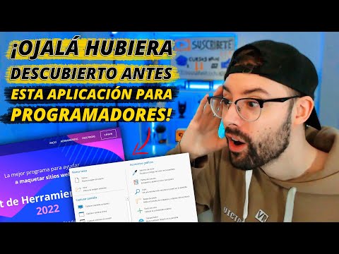 Guía fundamental para la maquetación de sitios web con precisión y eficiencia