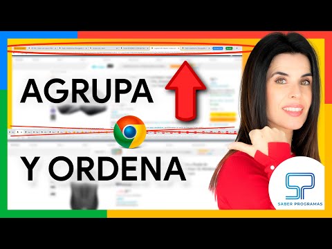 Guía para nombrar pestañas de manera efectiva en diseño web
