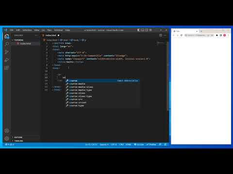 Guía detallada para insertar múltiples saltos de línea en HTML.