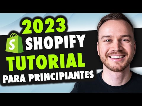 Guía completa para la instalación de temas en Shopify