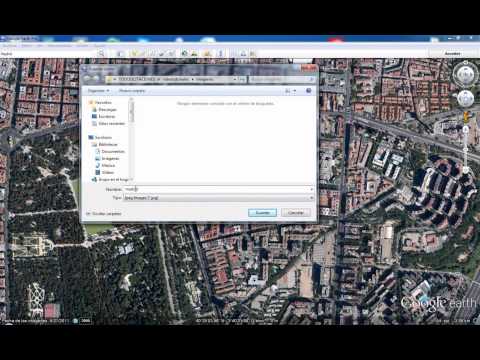 Mejorando la calidad de imagen en Google Earth: Consejos prácticos y efectivos