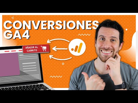 Cómo medir las conversiones en Analytics: Guía informativa y detallada