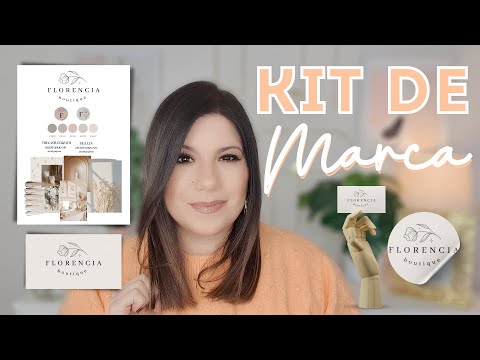 Guía para crear un diseño visualmente atractivo y efectivo