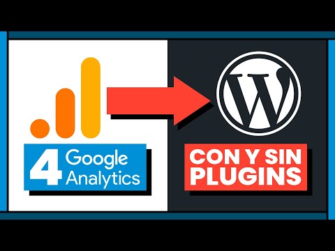Guía detallada para la instalación de Google Analytics en WordPress