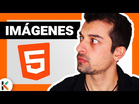 Guía detallada sobre la inserción de imágenes en HTML