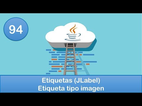 Guía paso a paso para mostrar una imagen en un label