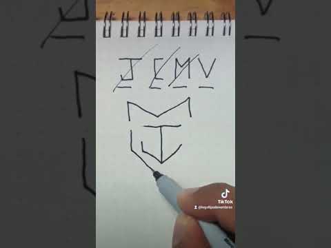 Guía completa para crear un logo de alta resolución: paso a paso y técnicas clave