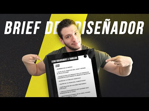 Guía para lograr un diseño creativo y efectivo en la web