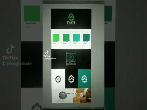 Guía detallada sobre la creación de logotipos en formato PNG de forma gratuita