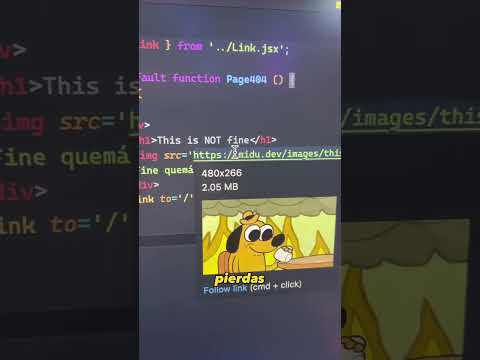 Importación de íconos en JavaScript para mejorar la apariencia y funcionalidad