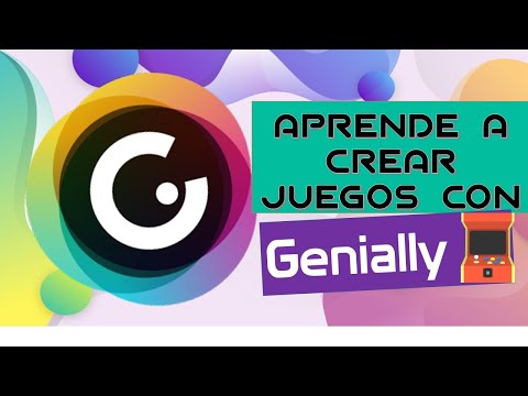 Guía para crear un juego de gamificación: pasos y consejos.