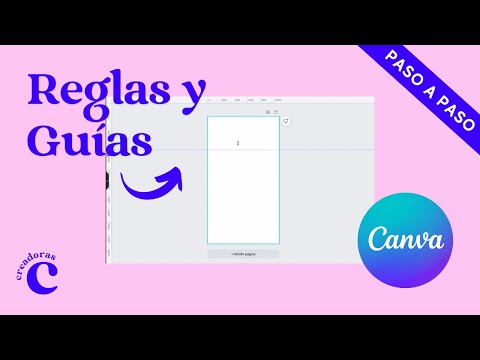 Guía detallada para crear un layout en Canva: Todo lo que necesitas saber