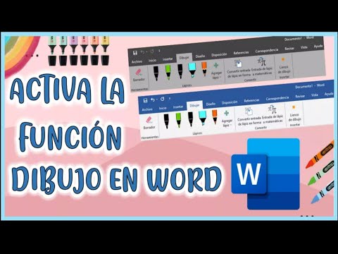 Cómo crear un boceto en Microsoft Word: Guía detallada y clara