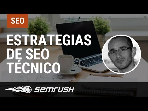 Guía para alcanzar un posicionamiento orgánico exitoso en buscadores