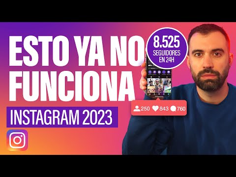 Guía completa para crear un manual de estilo efectivo en redes sociales