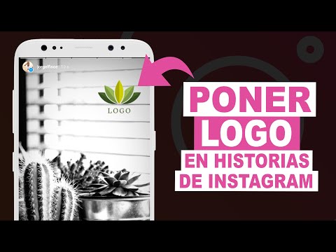 Cómo crear una marca de agua en Instagram: una guía completa