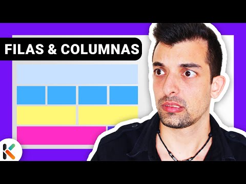 Cómo crear un salto de columna en HTML: guía detallada y clara