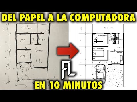 Guía paso a paso para realizar bocetos en Windows 10
