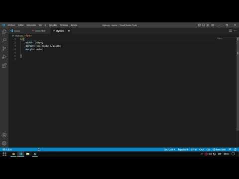 Cómo evitar el resaltado de texto en CSS