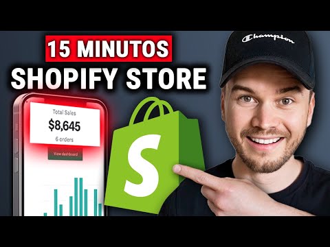 Guía para crear una página web de ecommerce exitosa y funcional