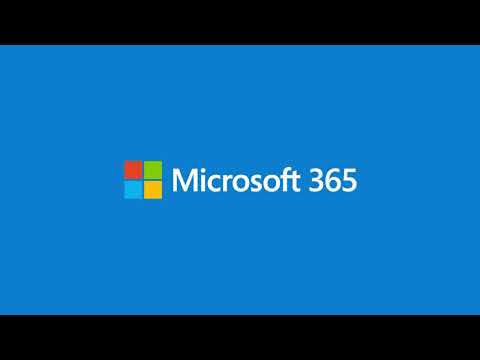 Creando un dominio en Microsoft: Una guía detallada paso a paso