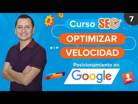 Mejorando la Eficiencia y Funcionalidad de WordPress