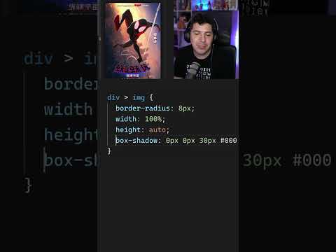 Guía completa para optimizar el diseño de una página web