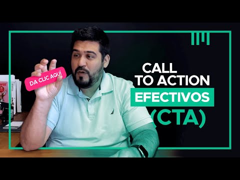 Guía práctica para implementar un call to action efectivo en tu sitio web