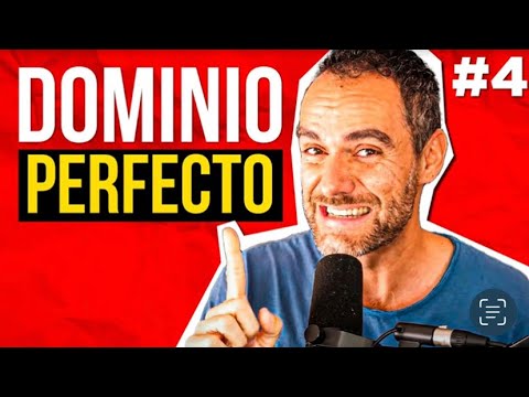 La importancia de los dominios en el posicionamiento SEO