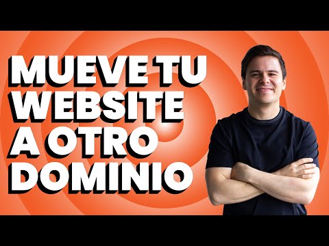 Guía detallada para liberar la reserva de dominio en tu sitio web