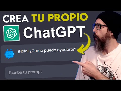 Guía detallada sobre la creación gratuita de chatbots en línea