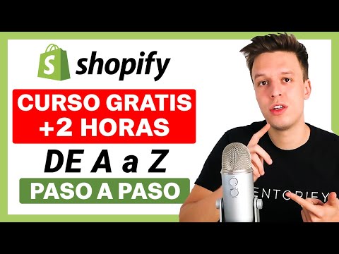Guía detallada sobre la migración de un sitio web a Shopify