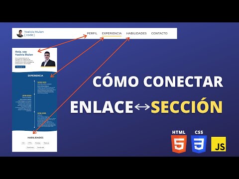 Lograr un Efecto de Desplazamiento en Mi Sitio Web: Consejos y Guía paso a paso.