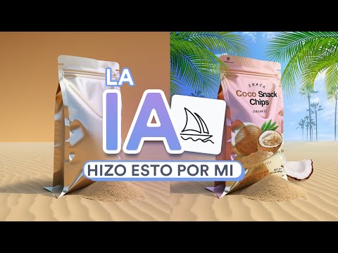 Guía detallada para insertar una imagen en un mockup: paso a paso y consejos profesionales