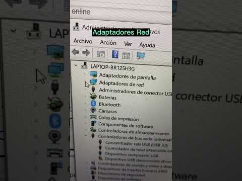 Optimización de la velocidad de conexión de carga: consejos y trucos eficaces