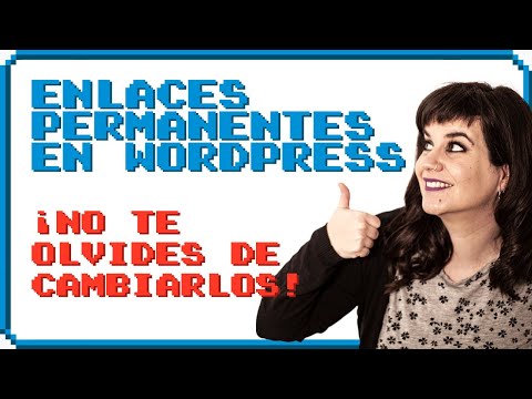 Guía para la creación de URLs amigables: Mejores prácticas y consejos