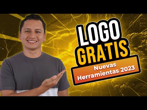 Guía informativa: Creación de logotipos en formato PNG
