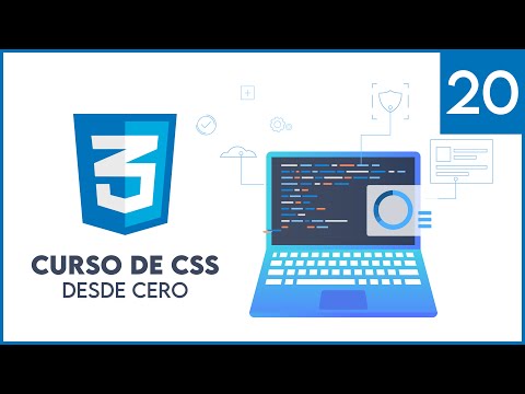Cómo crear un borde redondeado en CSS: tutorial paso a paso