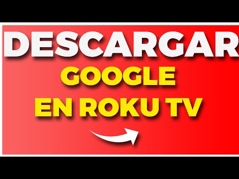 Guía paso a paso para instalar un navegador web adicional en tu dispositivo