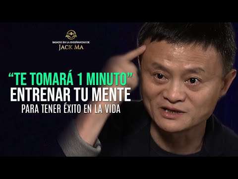 Guía completa para crear un portafolio de emprendimiento exitoso
