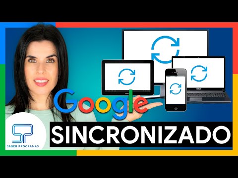 Separación de cuentas de Google: Guía paso a paso para usuarios