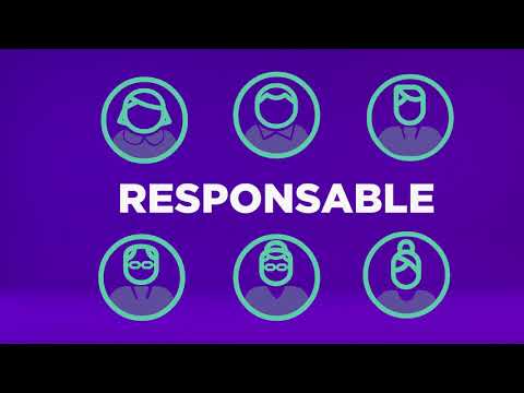 Garantizando tu seguridad en línea: Cómo verificar la fiabilidad de una página web