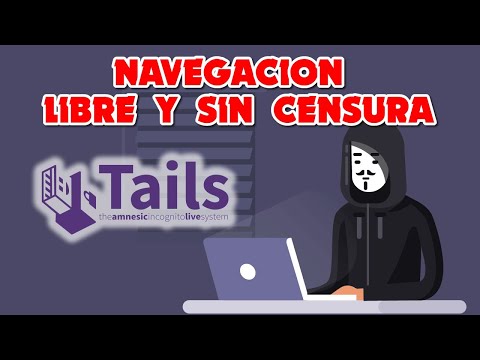 Guía paso a paso para acceder a un navegador web y navegar por internet sin complicaciones