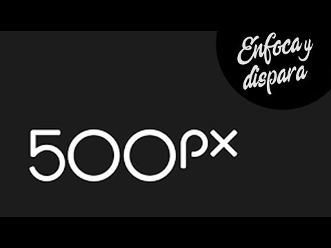 Guía completa para monetizar tus imágenes en la plataforma de 500px