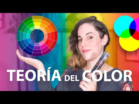 La importancia de la colorimetría en el diseño y la comunicación visual