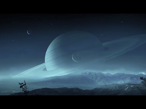 Descubre el fascinante mundo del universo a través de Google: Cómo explorar y maravillarte con el cosmos en línea