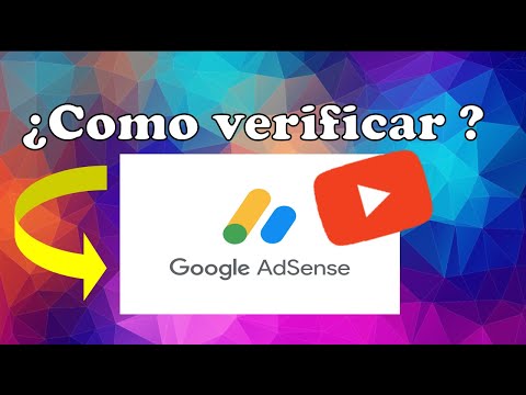 ¿Cómo verificar si ya tienes una cuenta de AdSense? Descubre los pasos para encontrar tu cuenta.