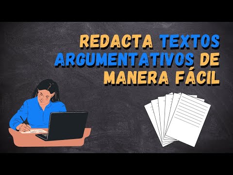 Técnicas para elevar un texto hacia la cima: Guía completa paso a paso
