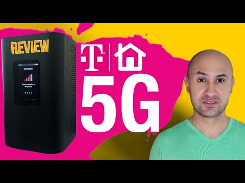 Descubre cuál es el mejor proveedor de internet para hogar en Estados Unidos en 2021