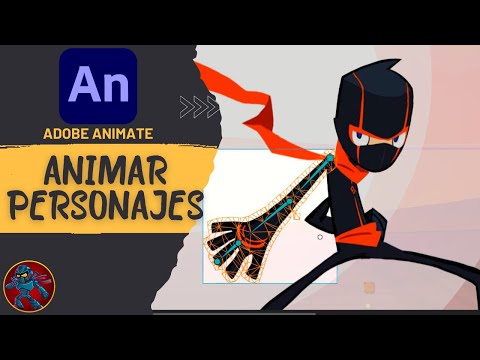 Transforma imágenes estáticas en animaciones dinámicas: Descubre cómo animar imágenes reales paso a paso